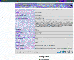 529094892_OrangePHP.thumb.gif.611a5f0fa90912851e765437387d48ca.gif