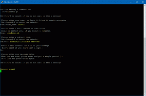 634319879_Orangee-mail.thumb.gif.5163b4ec087a608abd668b123d05cd8c.gif