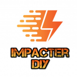 Impacter