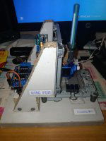 72037940_2419845441607696_3152854617759416320_n.jpg