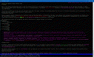 752740469_OrangeApacheLynx.thumb.gif.2524dbb0b666e3af439ef078f9b68bb6.gif