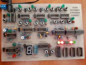 20191008_122027 (Copy).jpg
