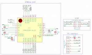 ATMEGA328P-AU-Wire_guide(4).thumb.png.a2d70ad68c866b63a04733909eabe2a6.png
