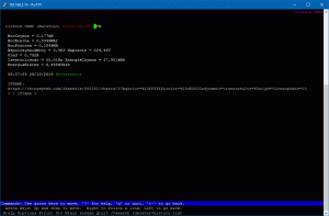 Lynx.thumb.gif.38ea72802de78c7ccff554f196b86ae0.gif