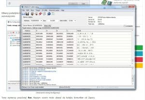 STM32-erroor1.thumb.jpg.85638f2c3f8673191bcd476fbda07449.jpg