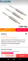 Screenshot_2019-10-29-14-39-38-622_com.alibaba.aliexpresshd.thumb.png.2bd49b5edcf86c2f06df186dff85c073.png