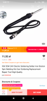 Screenshot_2019-10-29-14-49-44-310_com.alibaba.aliexpresshd.thumb.png.87bdd382657b064bafe6a6789b8c72cc.png