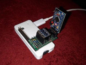 arduino.thumb.jpg.33597fa5c37ddf10fb511c975b1a3d20.jpg