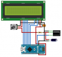 avr-ipla-tv-box-arduino--bb.thumb.png.e4ffad6a390ca053dd3550d366340d4c.png