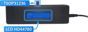 avr-ipla-tv-box-arduino--front.thumb.jpg.533a5b749ea0c2fea127ab15592c491d.jpg