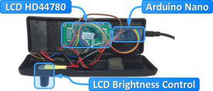avr-ipla-tv-box-arduino--inside.thumb.jpg.1c940c4a98c2db91c5a118f654093ee2.jpg