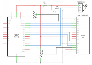 avr-ipla-tv-box-arduino--schem.thumb.png.66c94a90f37f24aefeac7ce5e62d64f8.png
