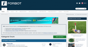 dcb39-2019-10-02_10-29-44-7150.png