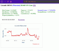 firefox.thumb.gif.0512be3cda6371d85237f584fb960c66.gif