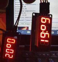 img-20191016-wa0002.jpg
