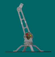 mani1.thumb.PNG.17006e5d4b07878ab6f5e1b9043e8b7e.PNG