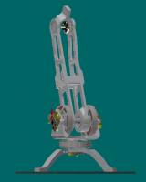 mani2.thumb.PNG.52590061365a830ddceb0a5c25a89072.PNG