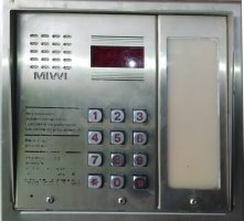 panel.thumb.jpg.aa5b61bf3447fa55911e004f34be6aed.jpg