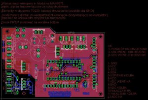 pcb.thumb.jpg.f8b1479565c77f9935c38f9638987ebd.jpg