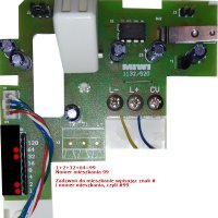 proces1.thumb.jpg.f2beb33681ca0d2c46e6f483b9d5b49f.jpg