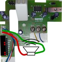 proces2.thumb.jpg.b5e393d3624a1270a238b2fad4dc70d6.jpg