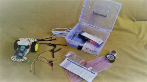robot01.thumb.jpg.245f1cd0067e5761a44f24b1ab6e263b.jpg