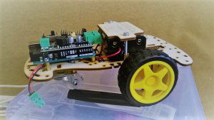 robot02.thumb.jpg.278735f493b6642a6e0dbc13b29a3bf8.jpg