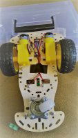 robot03.thumb.jpg.fcbf44e94653187a603e51c096b5e5c8.jpg
