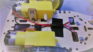 robot04.thumb.jpg.22d781a6f37f81cfeb804d22e5791618.jpg