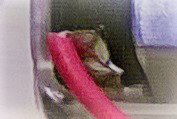 robot04b.jpg.7508ac2a080552c1a40f198bb522d24e.jpg