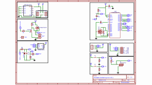 sch_1.thumb.png.c185a17c85023a9051d1b5b273e04eee.png