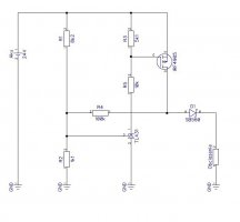 schemat_zabezpieczenie_aku_24v_res.thumb.jpg.aa29f09674fb0b3d8e9b25fbfc557b75.jpg