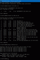 tracert.thumb.gif.b79c7ed52618a2a660ad199593445fc9.gif