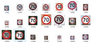 znaki1.thumb.PNG.8f8d6502adec6c2e5c86327944705eb1.PNG