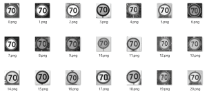 znaki2.thumb.PNG.dafa6b20365bbce5b4a93cfa90a1efe9.PNG