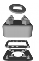 1.thumb.PNG.6250dc8057221843216fd4b4418e3a24.PNG