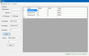 108248143_504odczyt0ajest11W(testowy).thumb.gif.3cd86b0b7a3e9f2967d3f8006b9ca522.gif