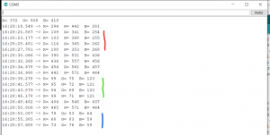 1574862168_Koloryrgbbezmapowania.thumb.png.48503dd81723fedbfed2f1538a12dd3b.png