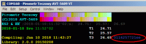 1701606894_EkranTerminalaadrDS18B20.thumb.gif.4b53e3223f9cdefdcfde6e3aa71e1ba0.gif