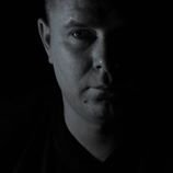 MikeTrause