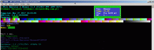 269105352_Term218barw.thumb.gif.91d48777cbc9b5aa1e137b6baf067735.gif