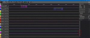 575250001_504odczyt0ajest11W(analizator).thumb.gif.eddca0a47a2c17e930f475685845c567.gif