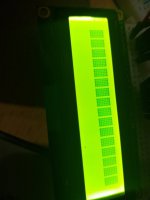 76609868_3375776129162801_4502295331702046720_n.thumb.jpg.e794c1bf35e136c139ca98ad7a4eca6b.jpg