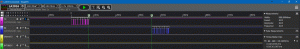850630688_504odpowiedz28ms(1rejVoltage).thumb.gif.e7f1ee323056ef62bcb2da60ae7041cb.gif