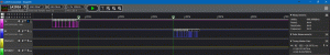 98479380_504odpowiedz28ms(1rejestr).thumb.gif.fac8b0d2b3b3512b09779d580689c8eb.gif