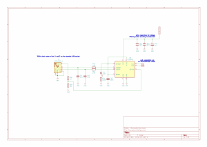 ComputerInterface.thumb.png.f073d345881c2b12e537567d18c4b2bf.png