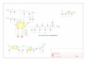 DDSFunctionGenerator1.thumb.png.d8d0160447b0bcee392aa9ce578df8e6.png