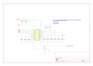 DDSFunctionGenerator2.thumb.png.e51721293466f2bd0042f1b390d2fa6b.png