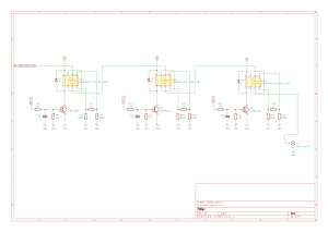 DDSFunctionGenerator3.thumb.png.f797761ff85fc31e28a700d9229437a0.png