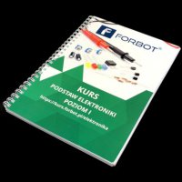 E1_ksiazka_3.jpg